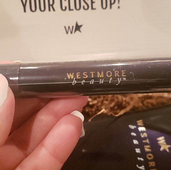 Westmore Beauty Body Coverage Perfector - Picture 3 of 4